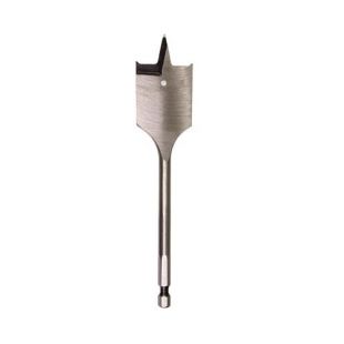 DART 13mm Flat Bit